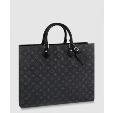 루이비통 그랑 삭 M44733