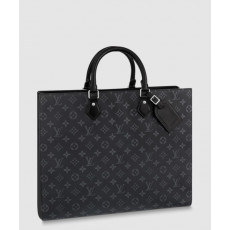 루이비통 그랑 삭 M44733