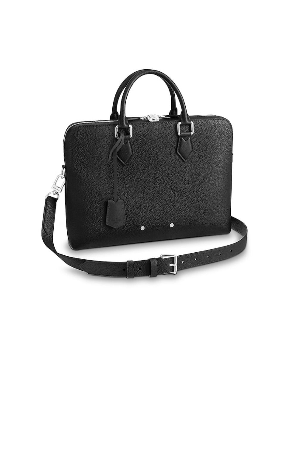 아르망 브리프케이스 PM M53488