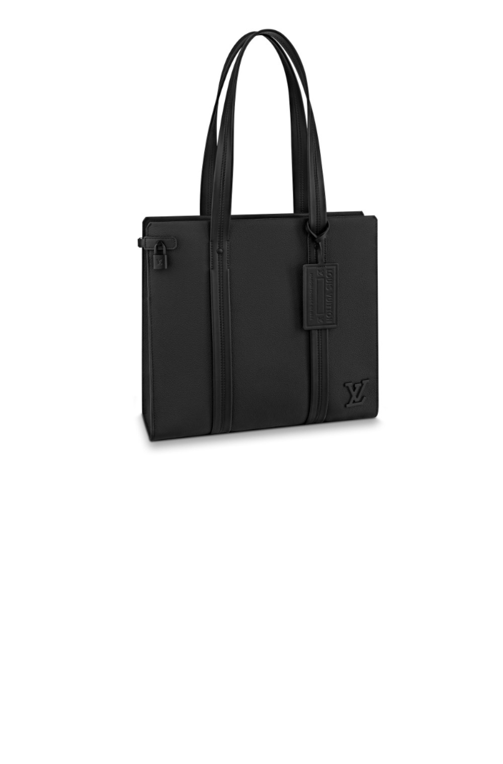 에어로그램 토트백 M57308