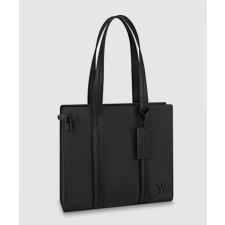 에어로그램 토트백 M57308