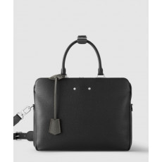 토리옹 브리프케이스 M54381