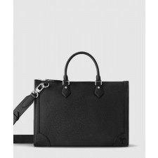 슬림 브리프케이스 M30810