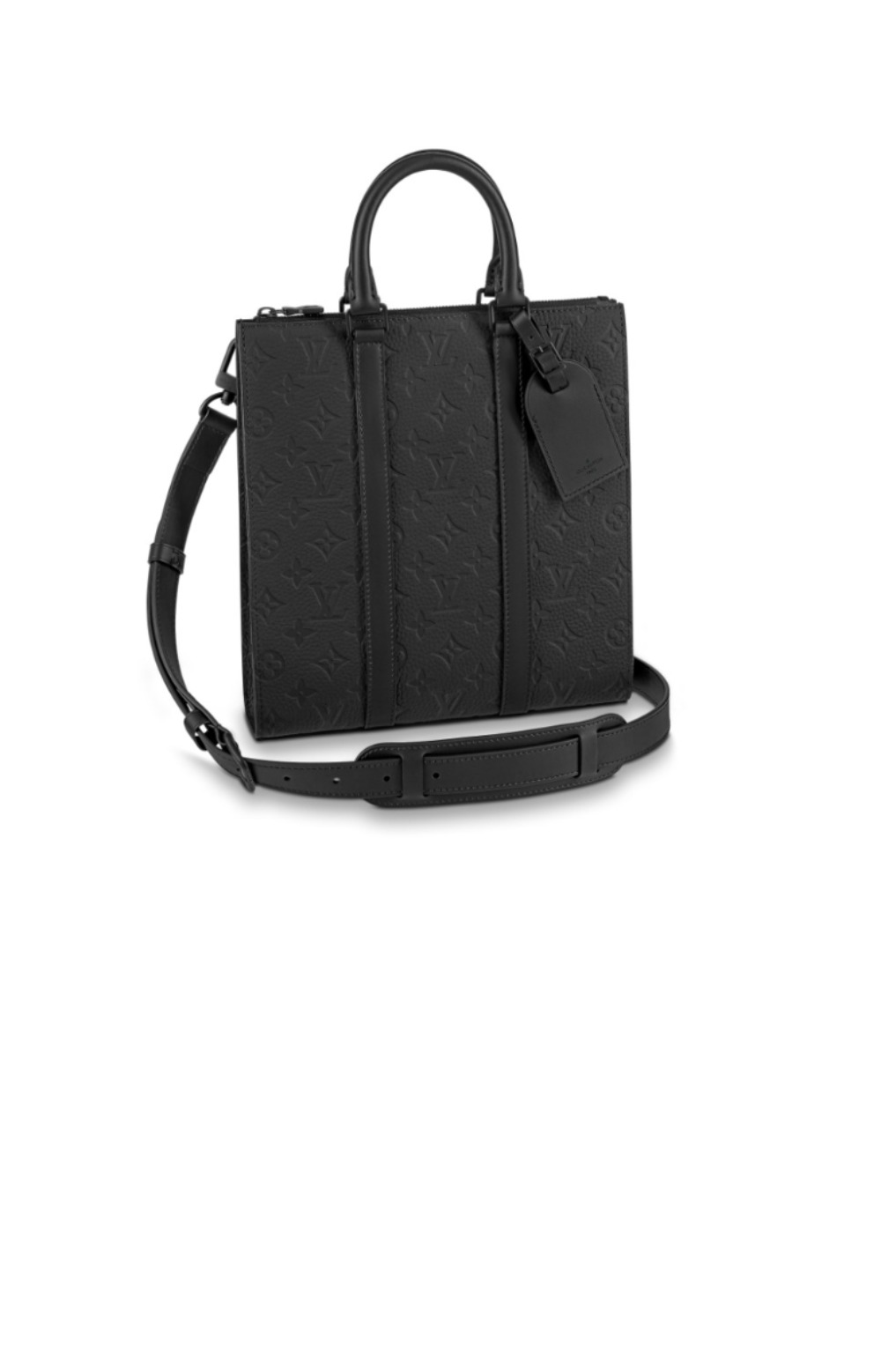 삭플라 크로스 M59960