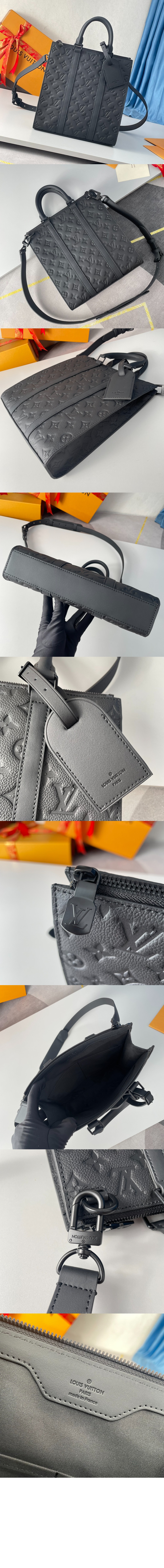 삭플라 크로스 M59960