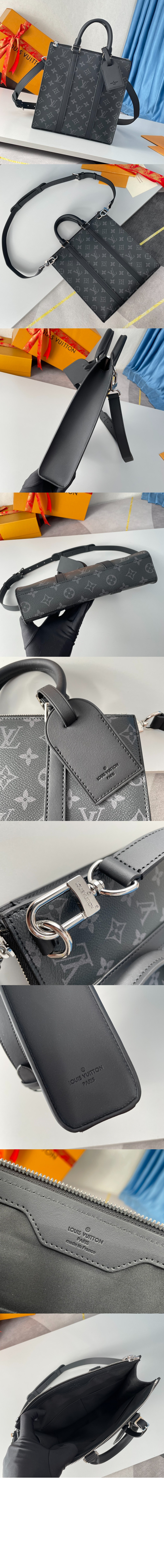 삭플라 크로스 M46098