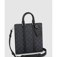 삭플라 크로스 M46098