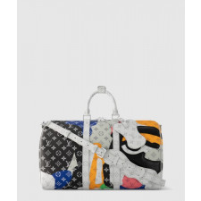 키폴 반둘리에 45 M23160