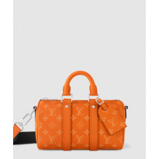 키폴 반둘리에 25 M31044