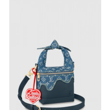 재패니즈 크루저 토트백 M45970