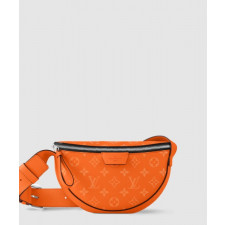 루이비통 LV 문 크로스바디 M31029