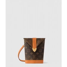 엔벨로프 파우치 M11629