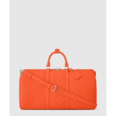 키폴 반둘리에 50 M23749