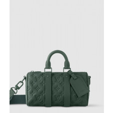 키폴 반둘리에 25 M23129