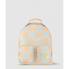 몽수리 백팩 N40735