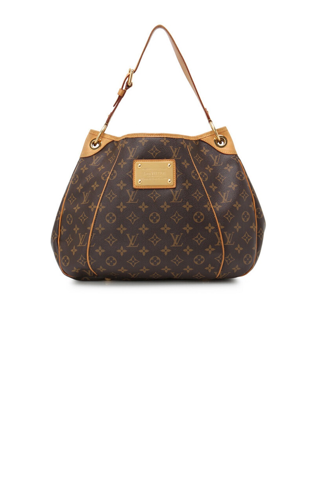 루이비통 갈리에라 PM M56382