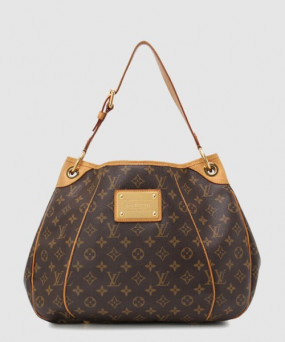 루이비통 갈리에라 PM M56382