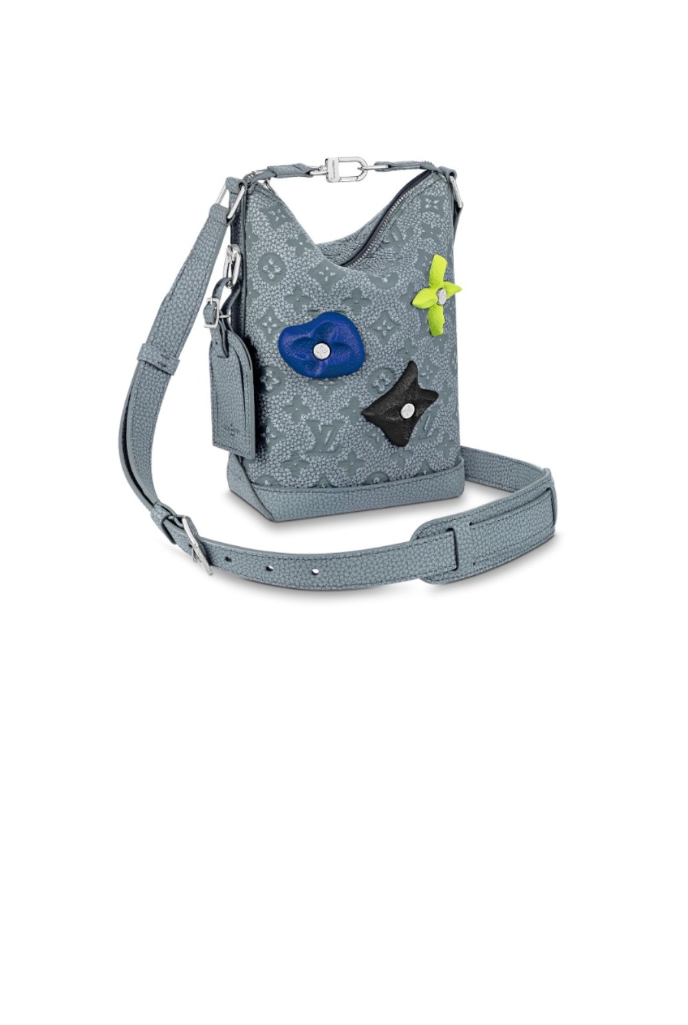 호보 크루저 PM M20875