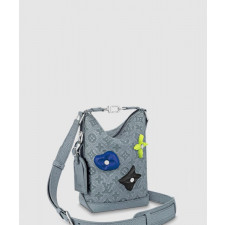 호보 크루저 PM M20875