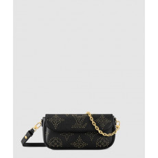 온 체인 아이비 M82653