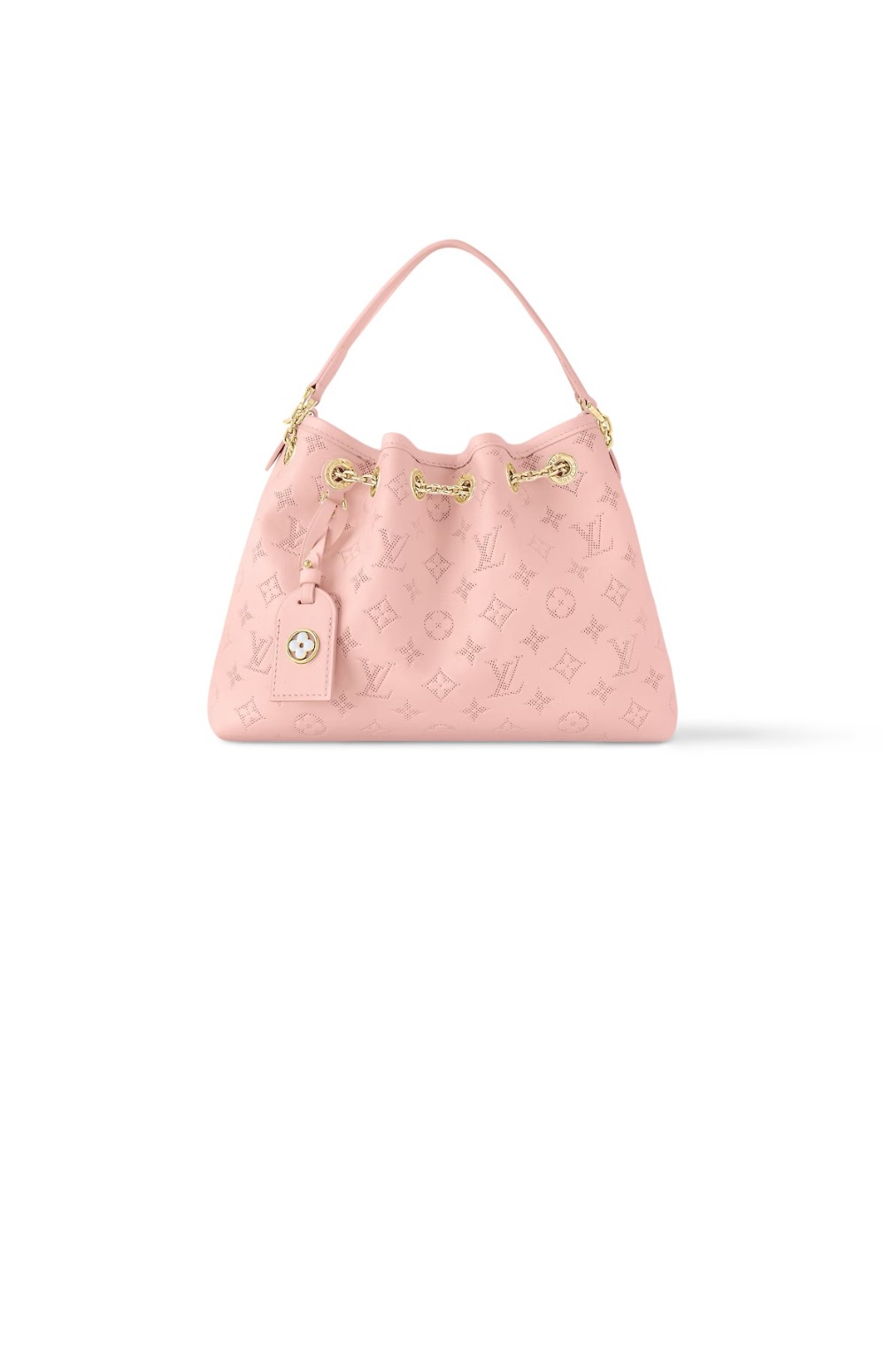 썸머 번들 M11283