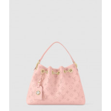 썸머 번들 M11283