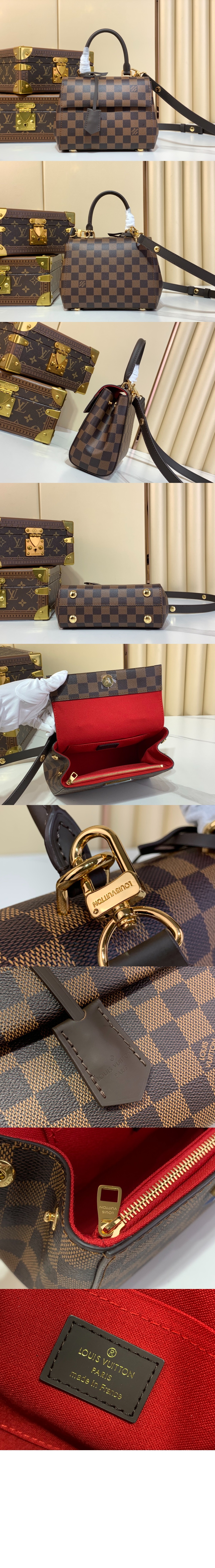 클루니 미니 N00097