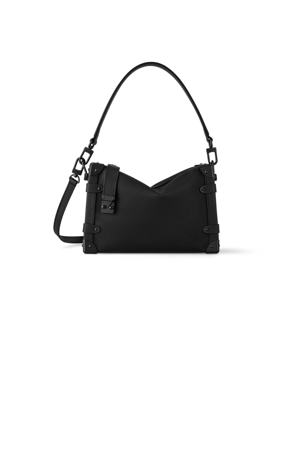 사이드 트렁크 MM M24309