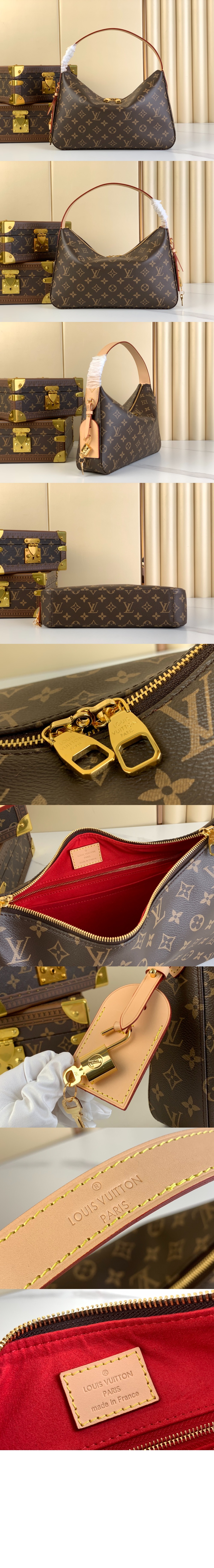 슬라우치 PM M11952