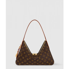 슬라우치 PM M11952