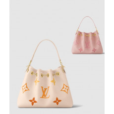 썸머 번들 M46545