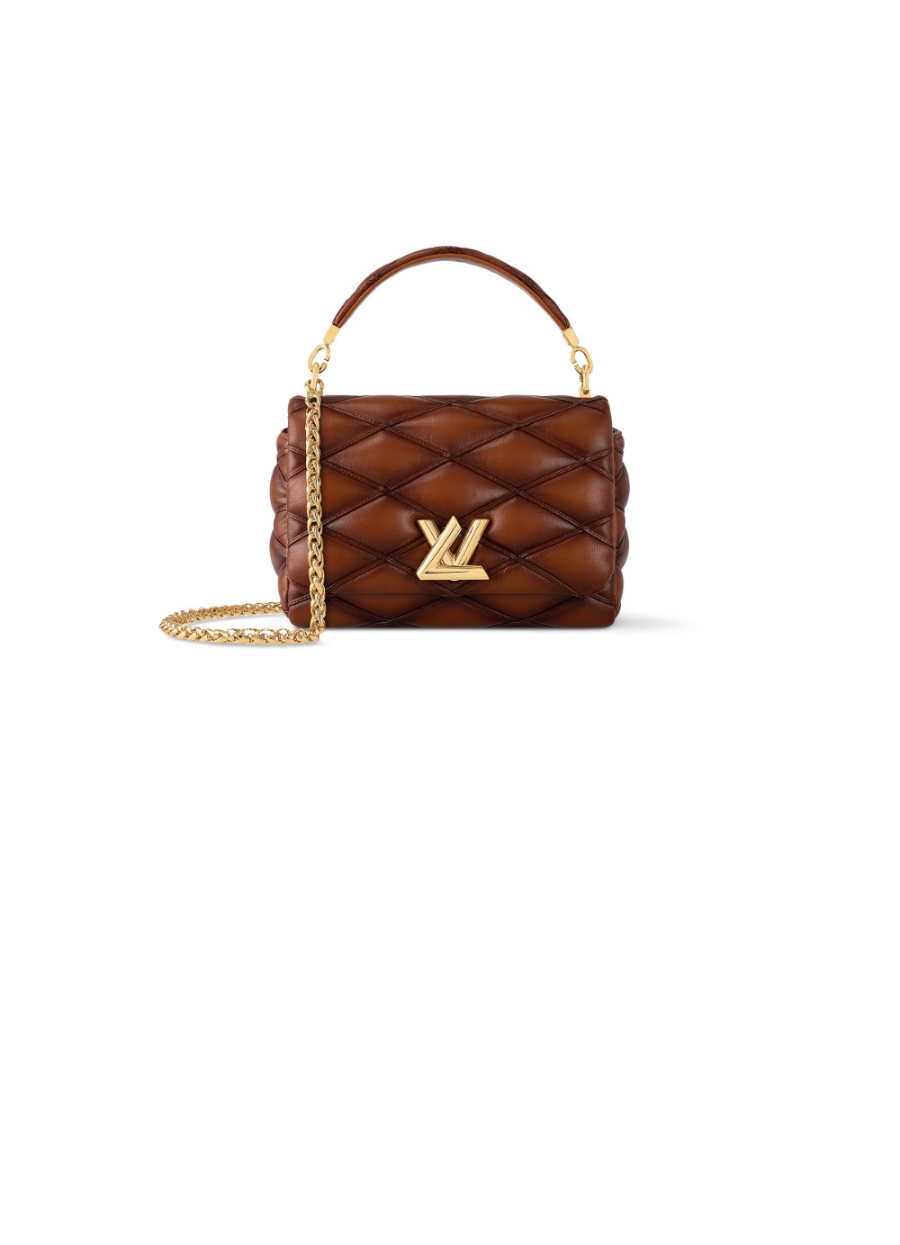 루이비통 GO-14 MM M23601