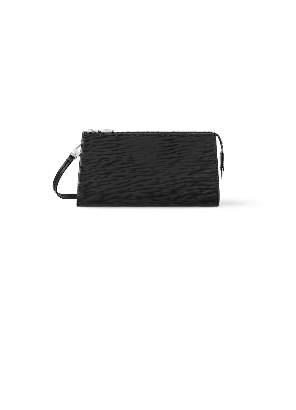 포쉐트 악세수아 M82720