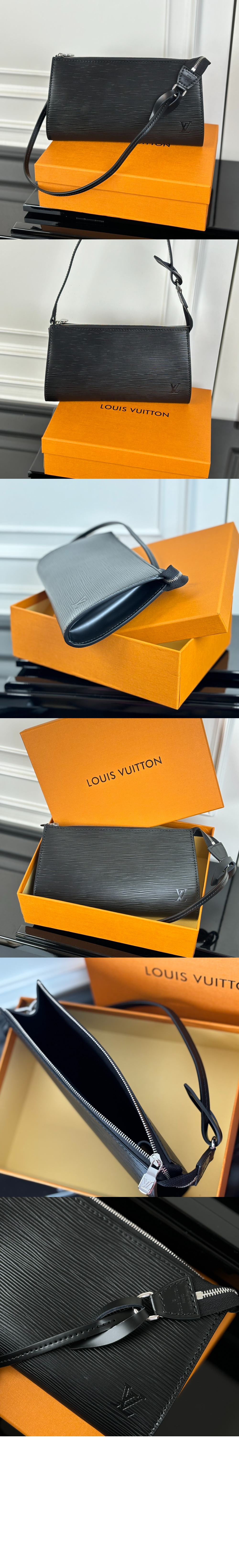 포쉐트 악세수아 M82720