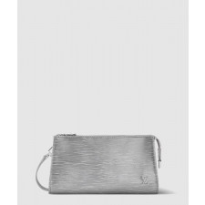 포셰트 액세서리 M82719