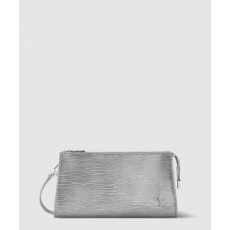 포셰트 액세서리 M82719