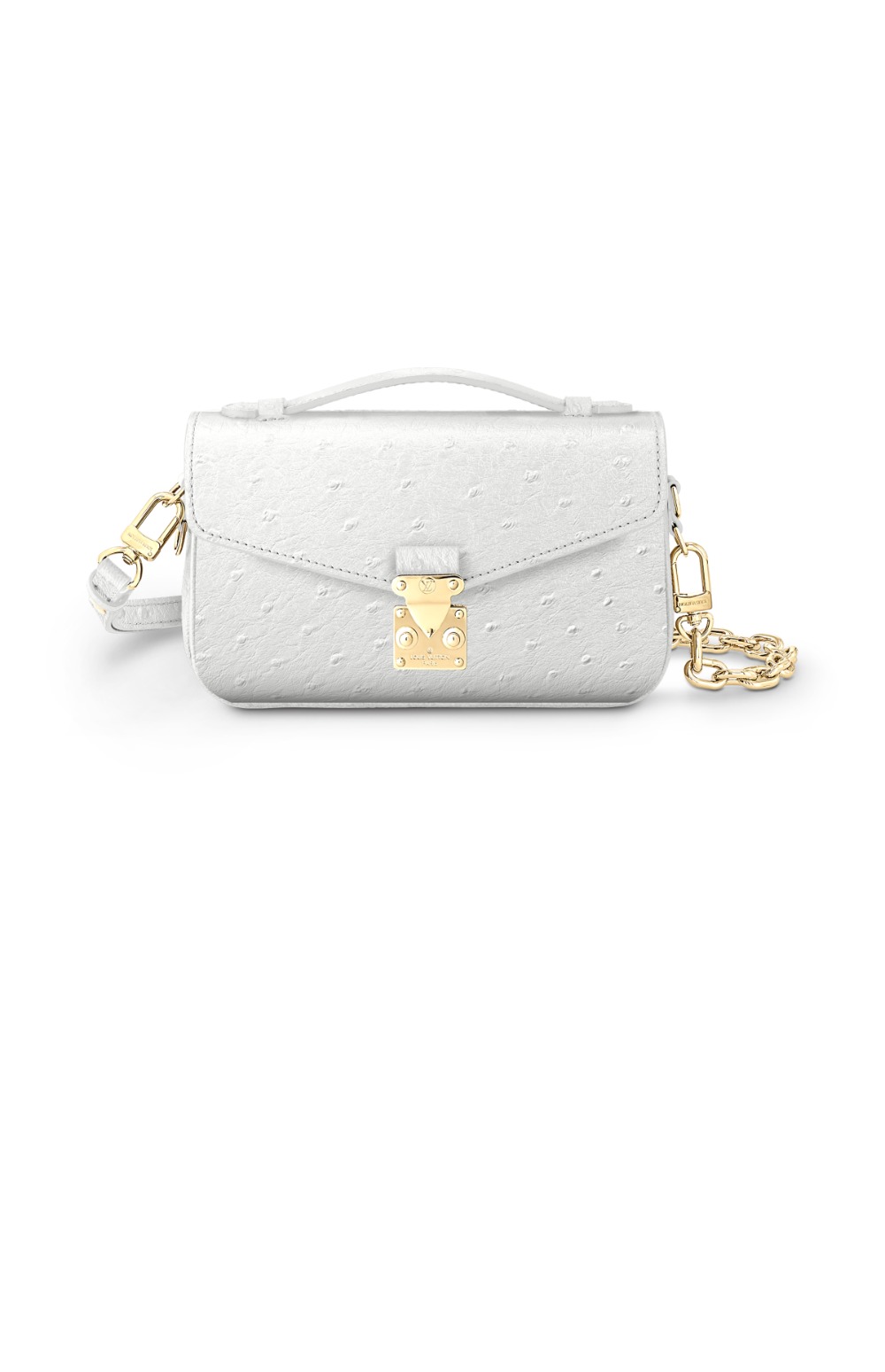 포쉐트 메티스 이스트 웨스트 N85902