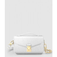 포쉐트 메티스 이스트 웨스트 N85902