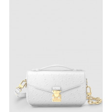 포쉐트 메티스 이스트 웨스트 N85902