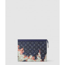 포셰트 보야지 M82825