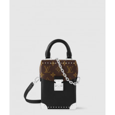 카메라 박스 M12362