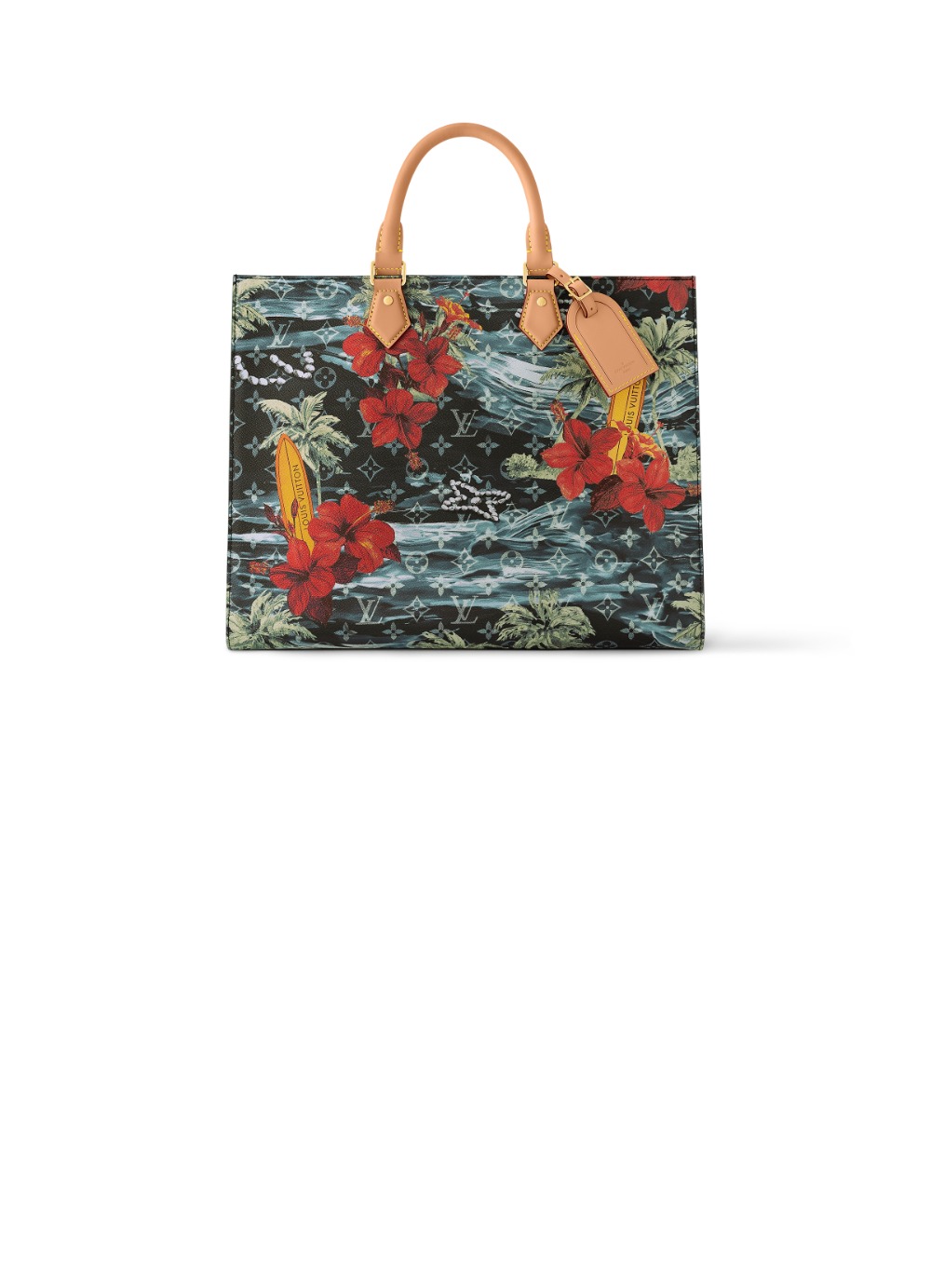 삭 플라 24H M24994