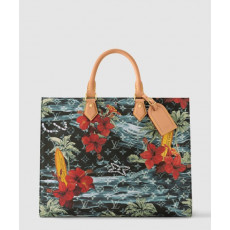 삭 플라 24H M24994