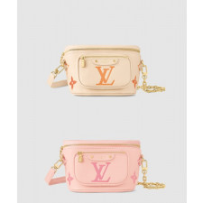 미니 범백 M82347