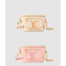 미니 범백 M82347