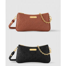 리브 포쉐트 M83301