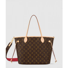 루이비통 네버풀 MM M12096