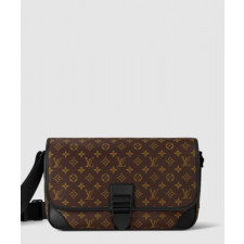 아치 메신저 MM M46328