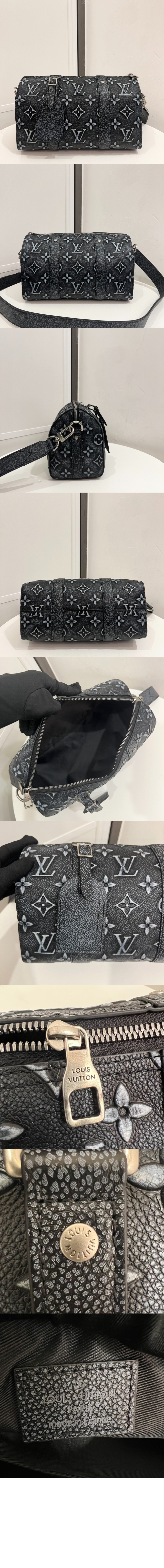 시티 키폴 M21448 M21448