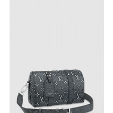 시티 키폴 M21448 M21448